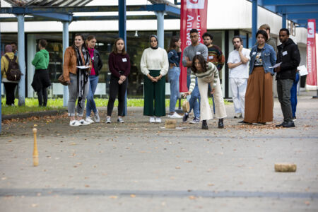 Onthaaldag internationale studenten 2022_1645.jpg