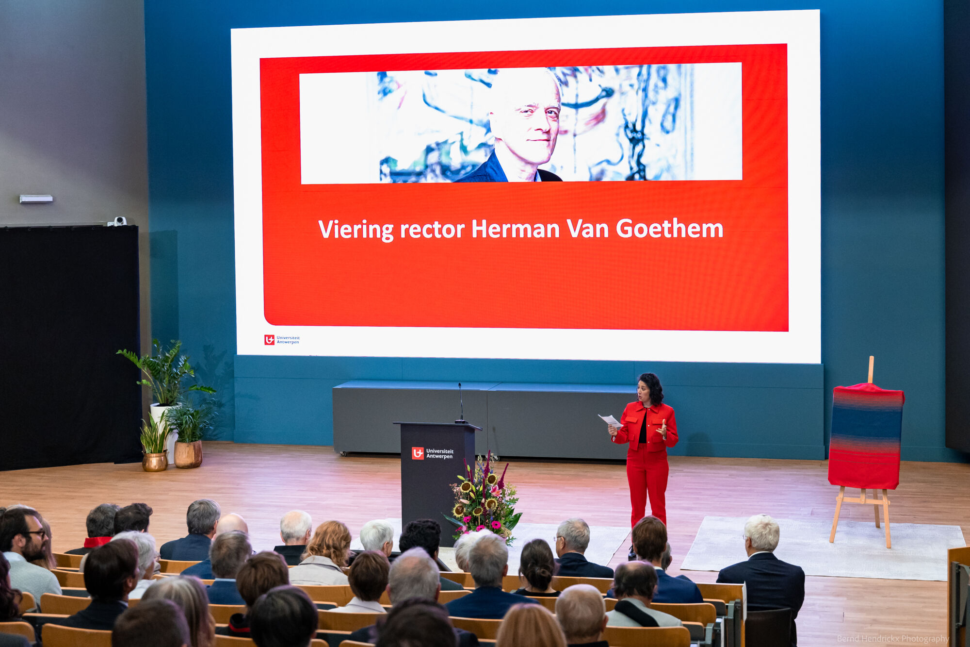 Viering rector Herman Van Goethem - 105.jpg