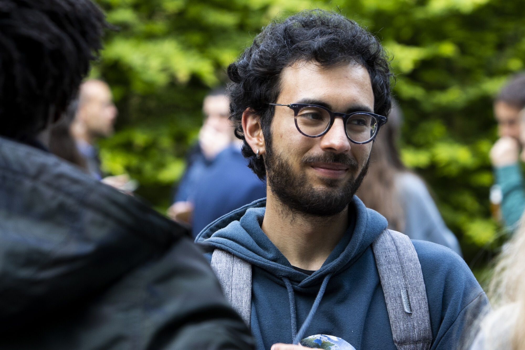 Alumni internationale studenten (68).jpg