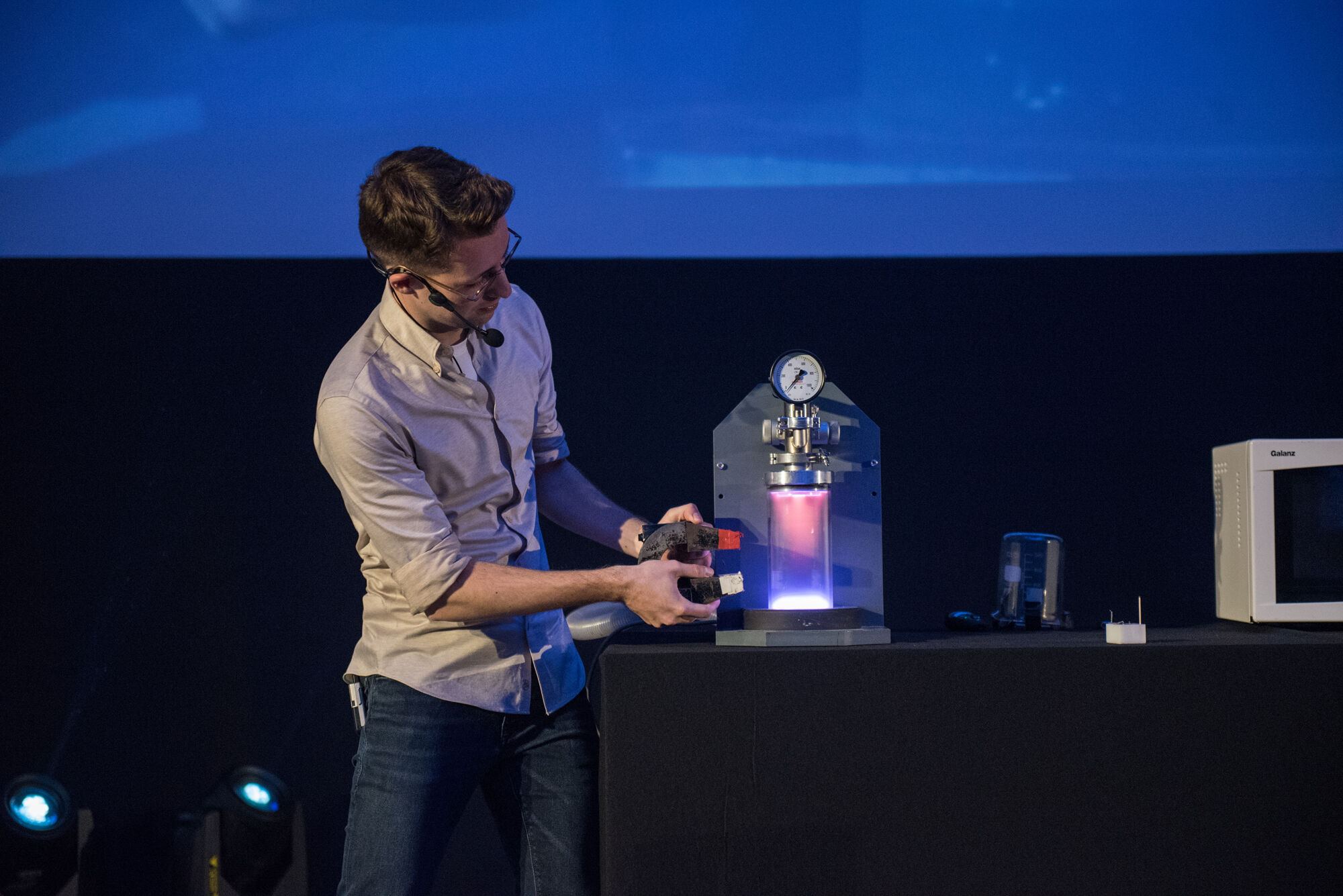 Fusieshow 18nov2021 (115).jpg