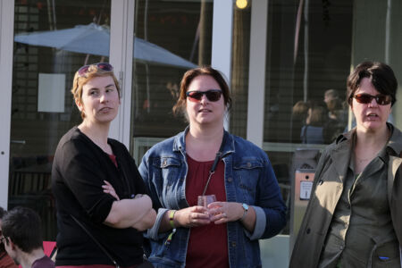 Personeelsfeest 2019 (475).jpg