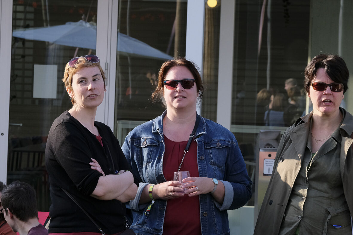 Personeelsfeest 2019 (475).jpg