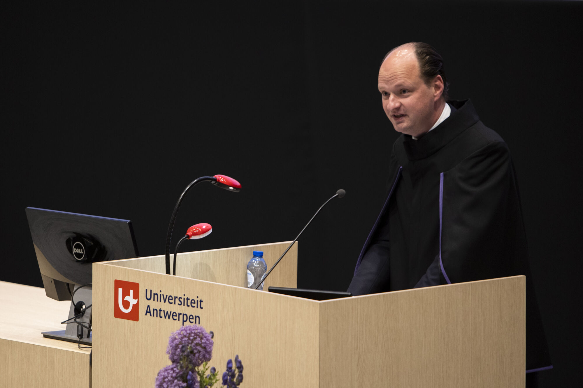 proclamatie_master_geneeskunde_2022_2130.jpg