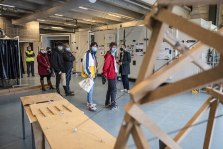 Campustour mei 2021 (33).jpg