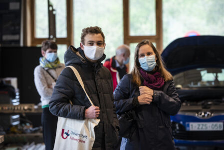 Campustour mei 2021 (2).jpg