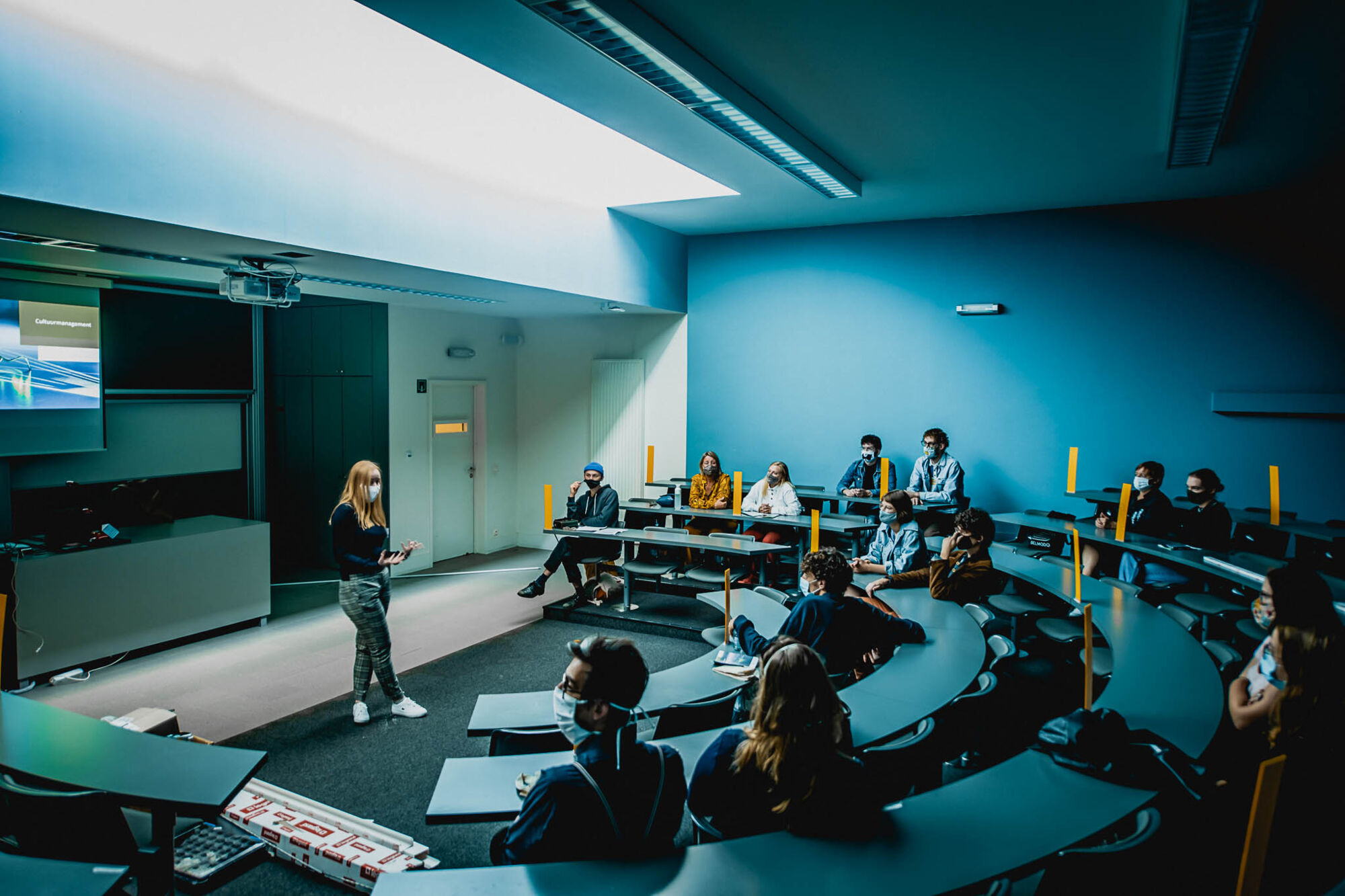 Infodag Faculteit Bedrijfswetenschappen en Economie 5 september 2020 (9).jpg
