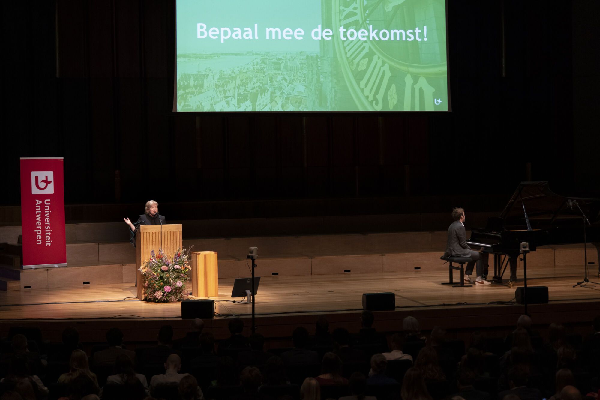 proclamatie FBE 2022_092.jpg