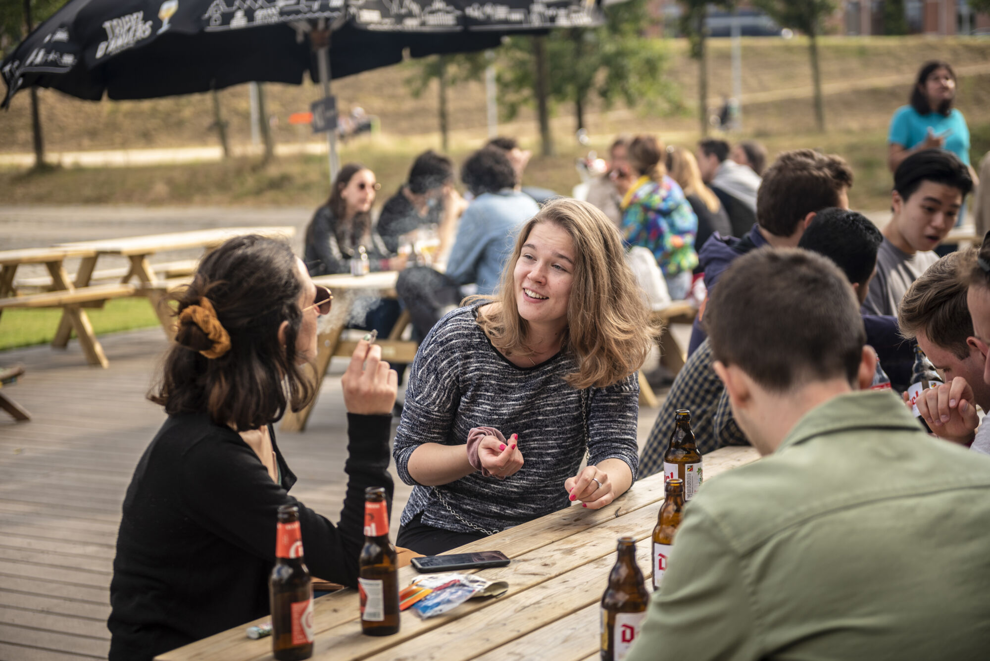 Welcome Week 2021 (173).jpg