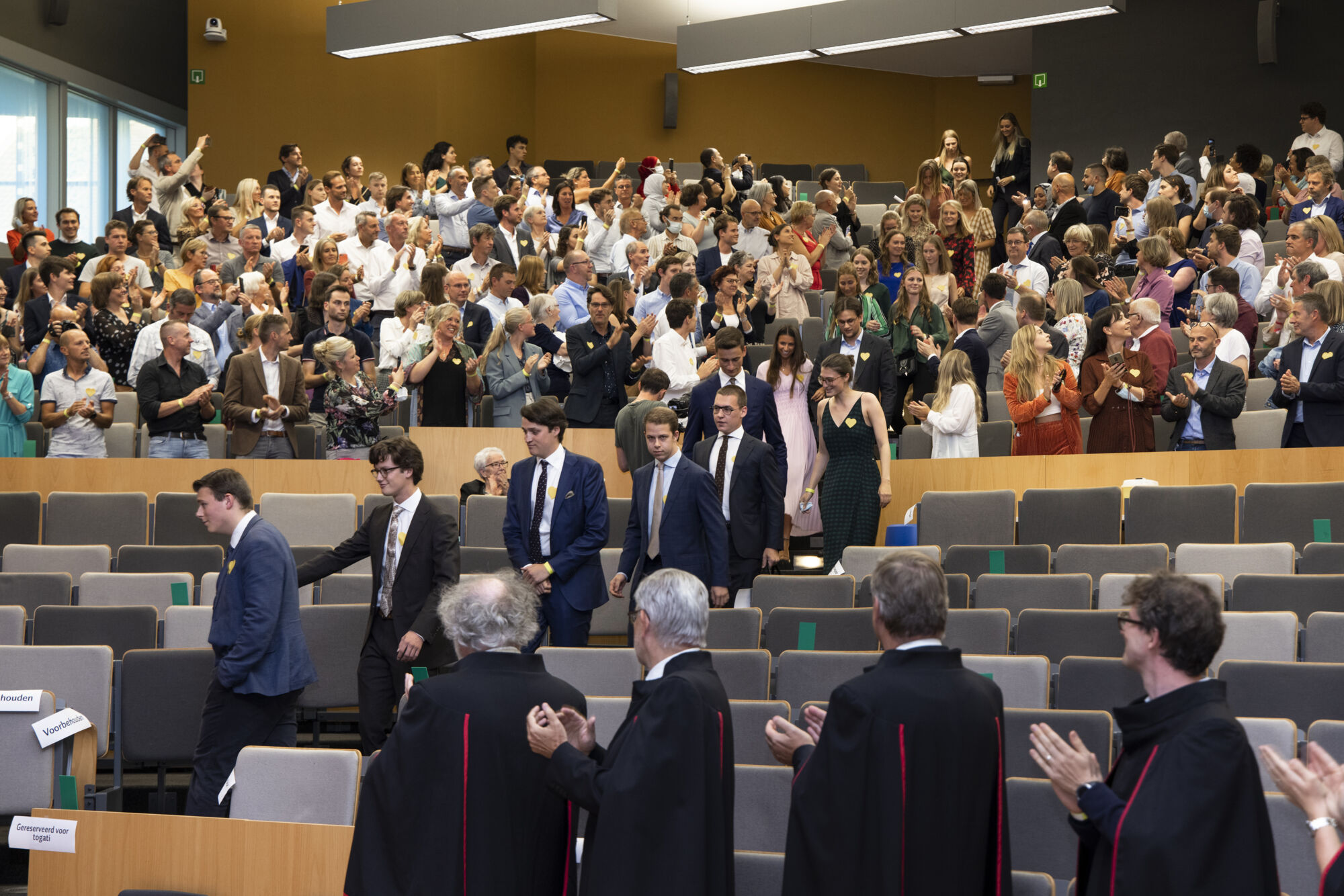 Proclamatie Faculteit Rechten 2021 (29).jpg