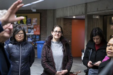 YERUN Staff Week and General Assembly 27March2019 (175).jpg