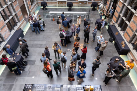 IMDO Research Day 2023