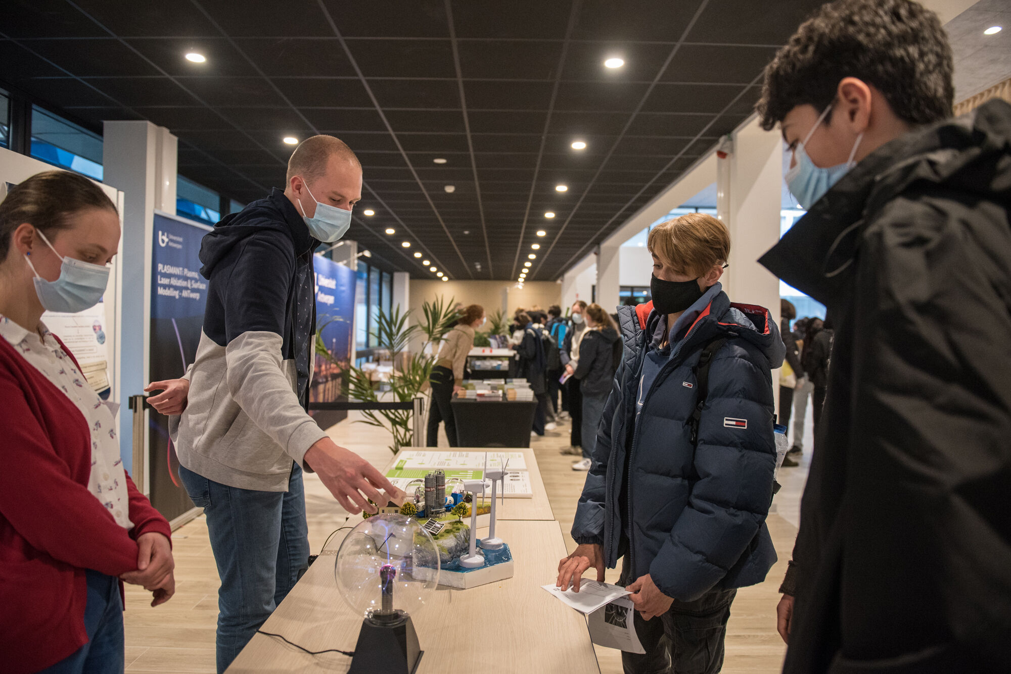 Fusieshow 18nov2021 (130).jpg