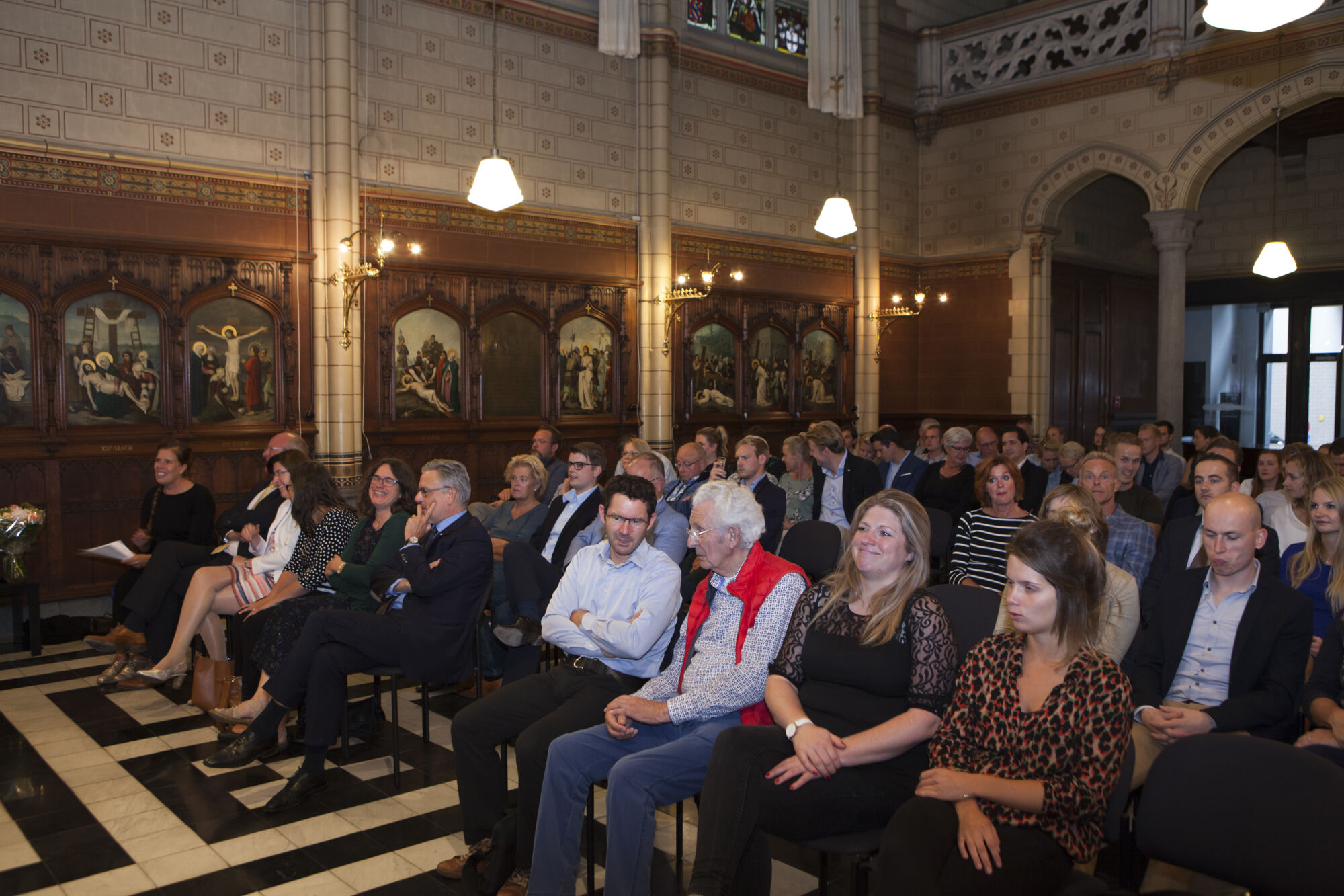 Proclamatie veiligheidswetenschappen 2018 (3).jpg