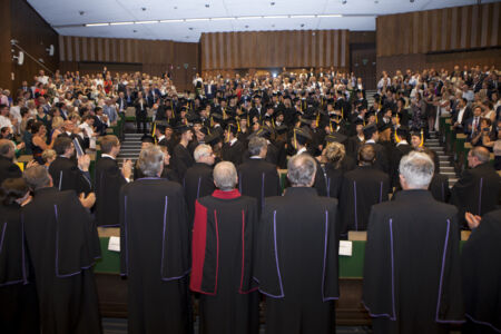 Proclamatie master geneeskunde 2018 (7-jarig programma) (152).jpg