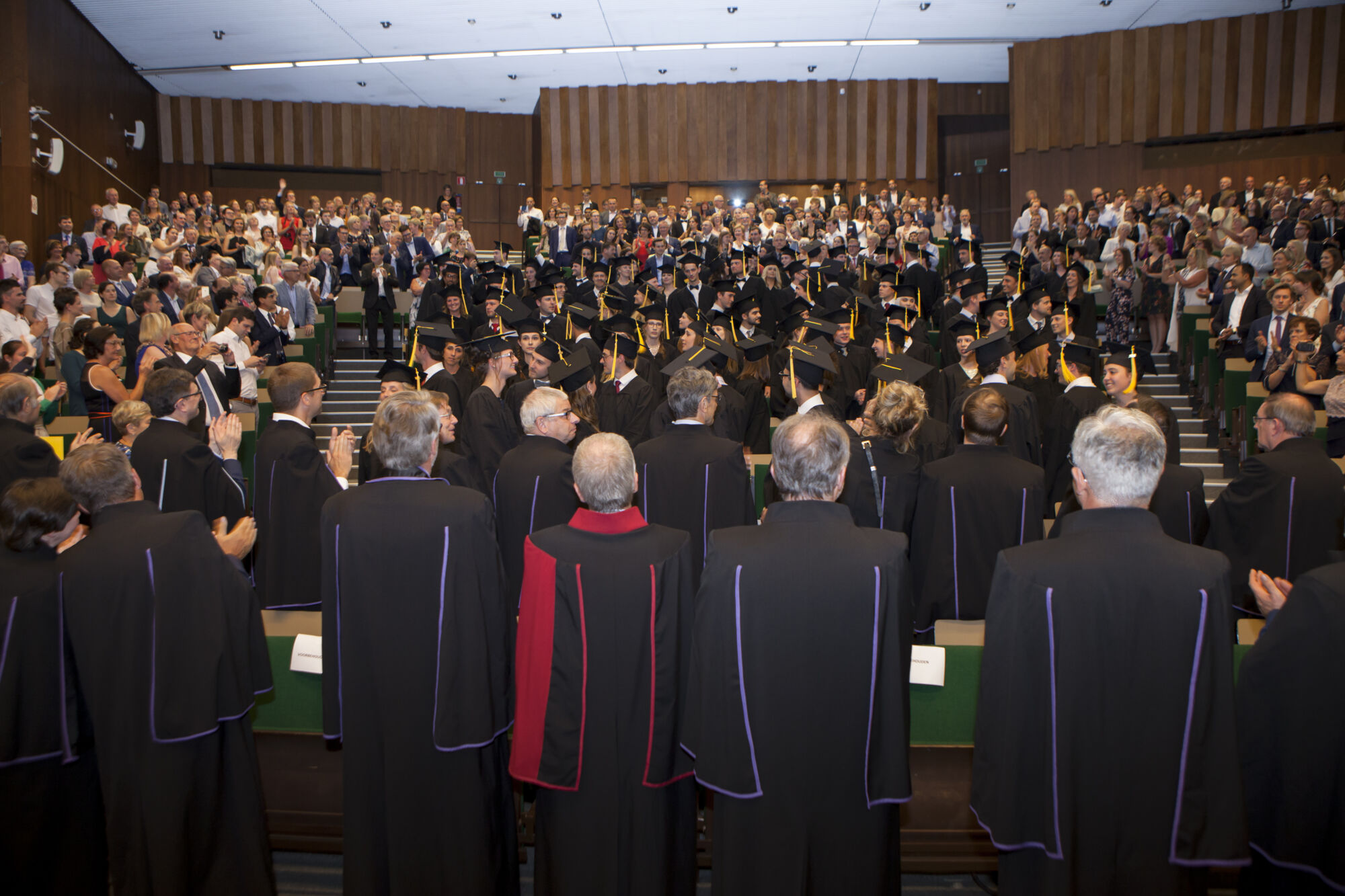 Proclamatie master geneeskunde 2018 (7-jarig programma) (152).jpg