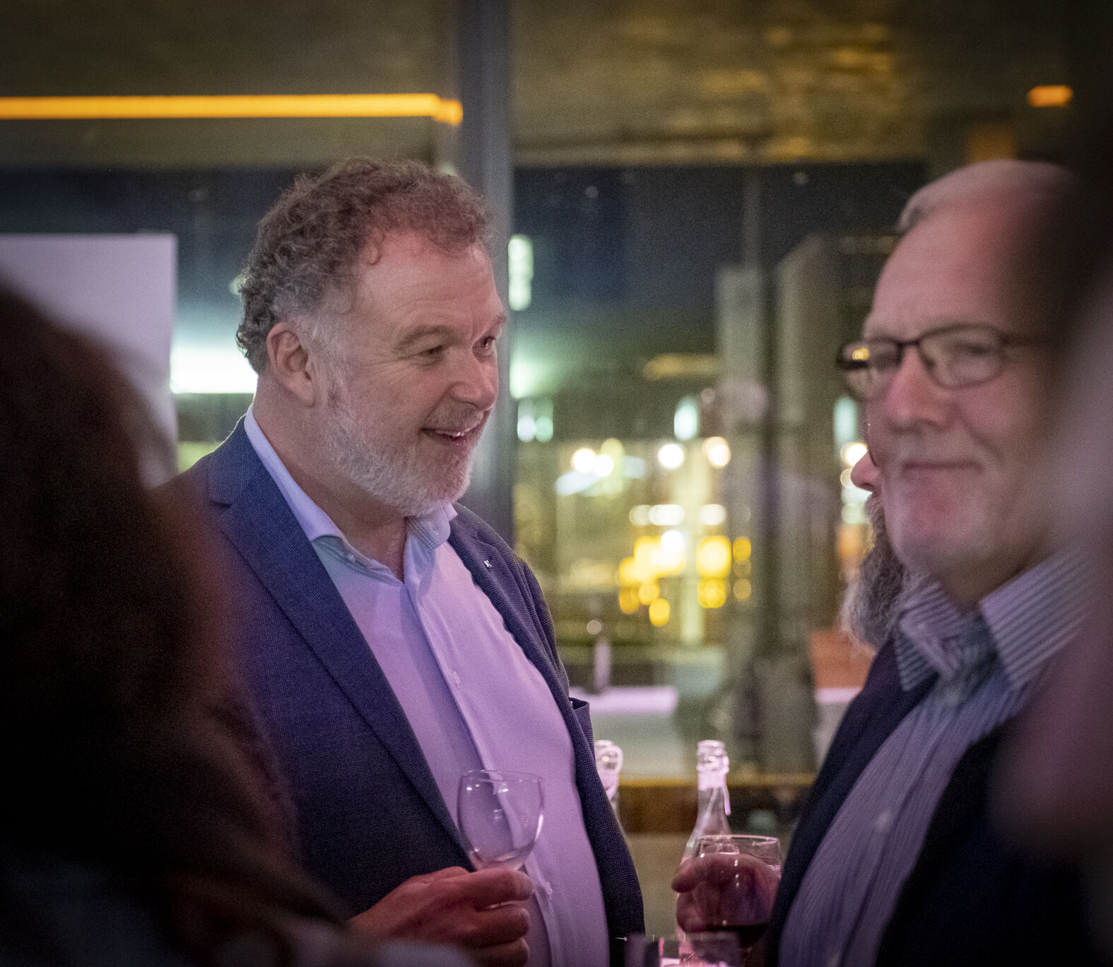Nieuwjaarsreceptie 2020 (295).jpg