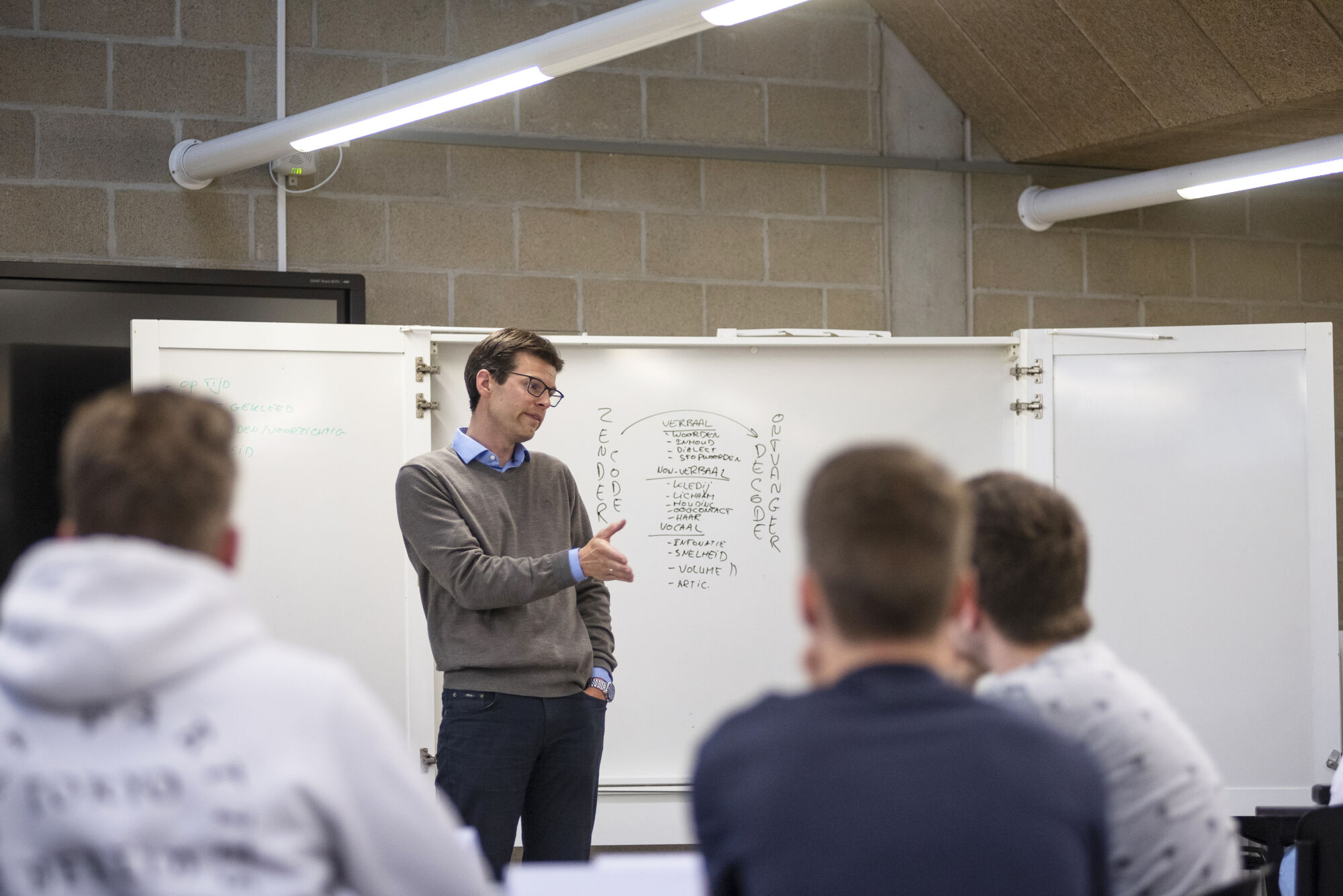 Junior Managers Programme (28).jpg