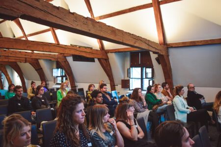 Alumni event management (40).jpg