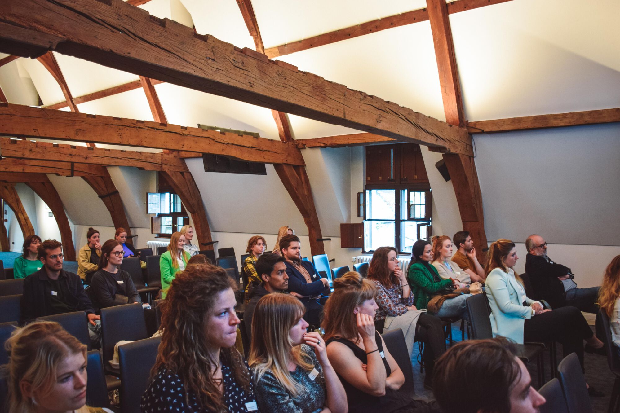 Alumni event management (40).jpg