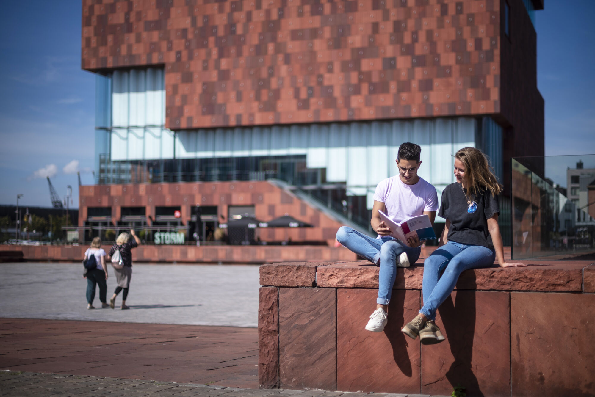 Studenten in Antwerpen (238).jpg