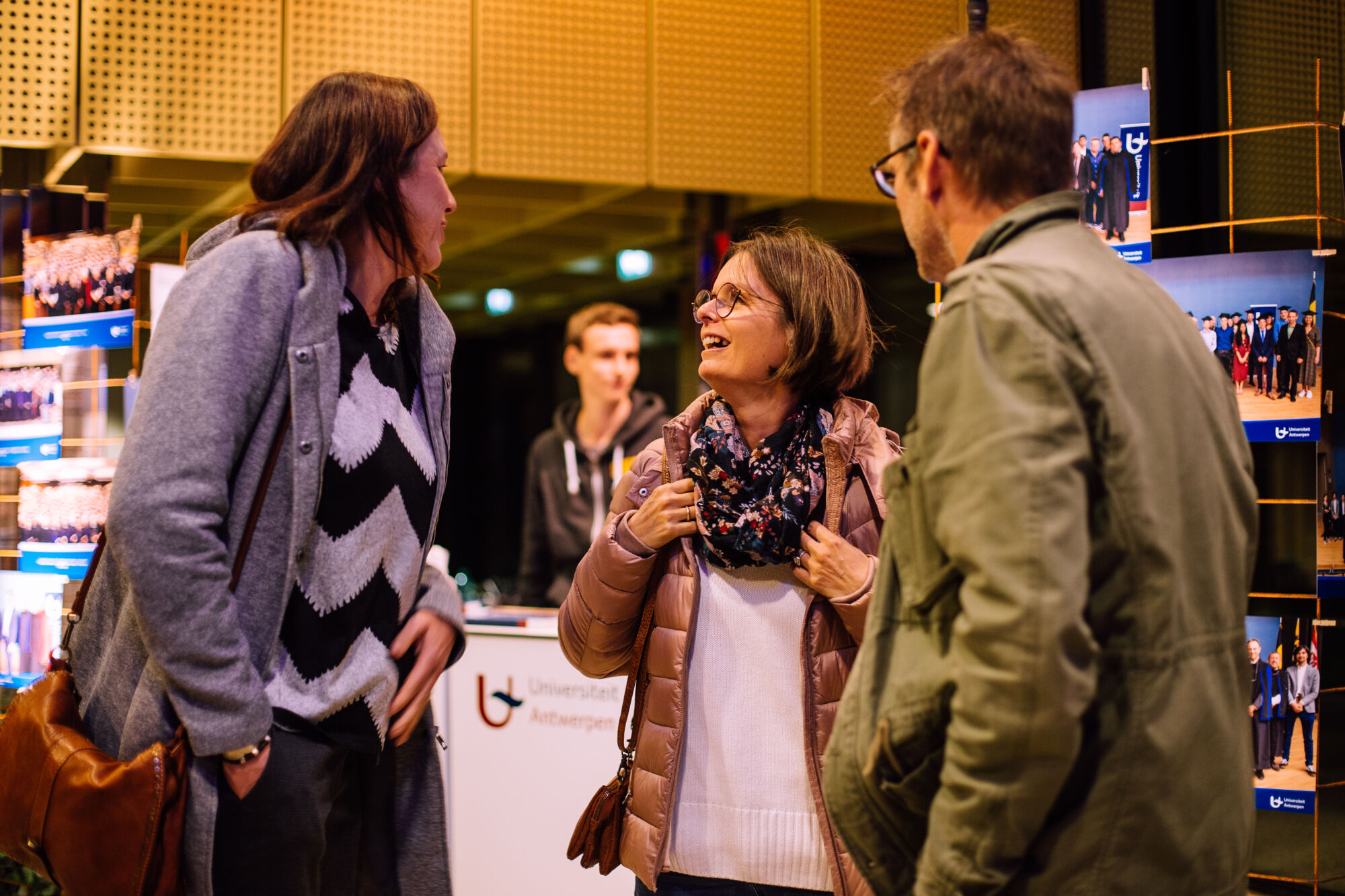 Alumniborrel exacte, medische en ingenieurswetenschappen 2019 (15).jpg