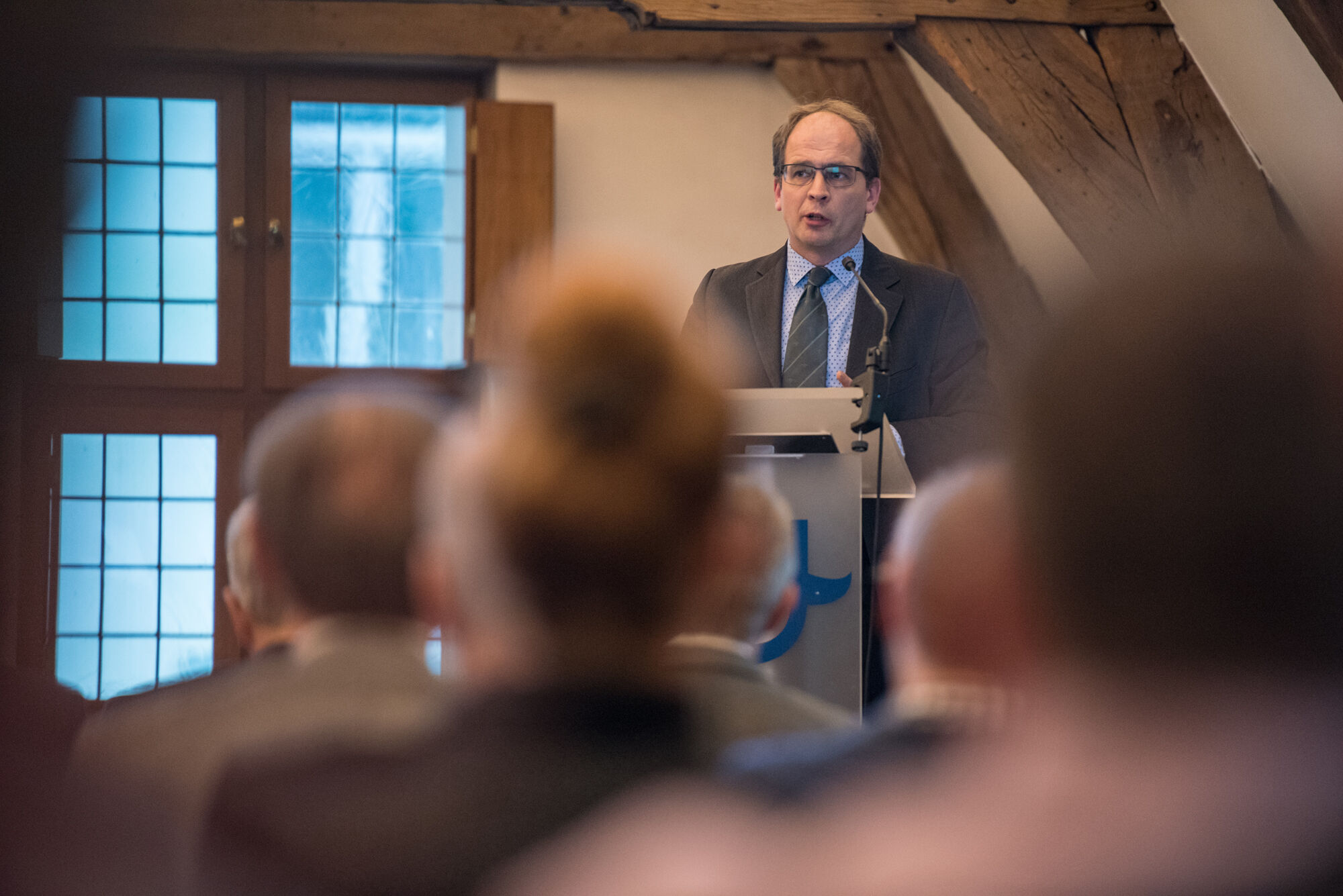 Inauguratie Leerstoel Dennie Lockefeer (30).jpg