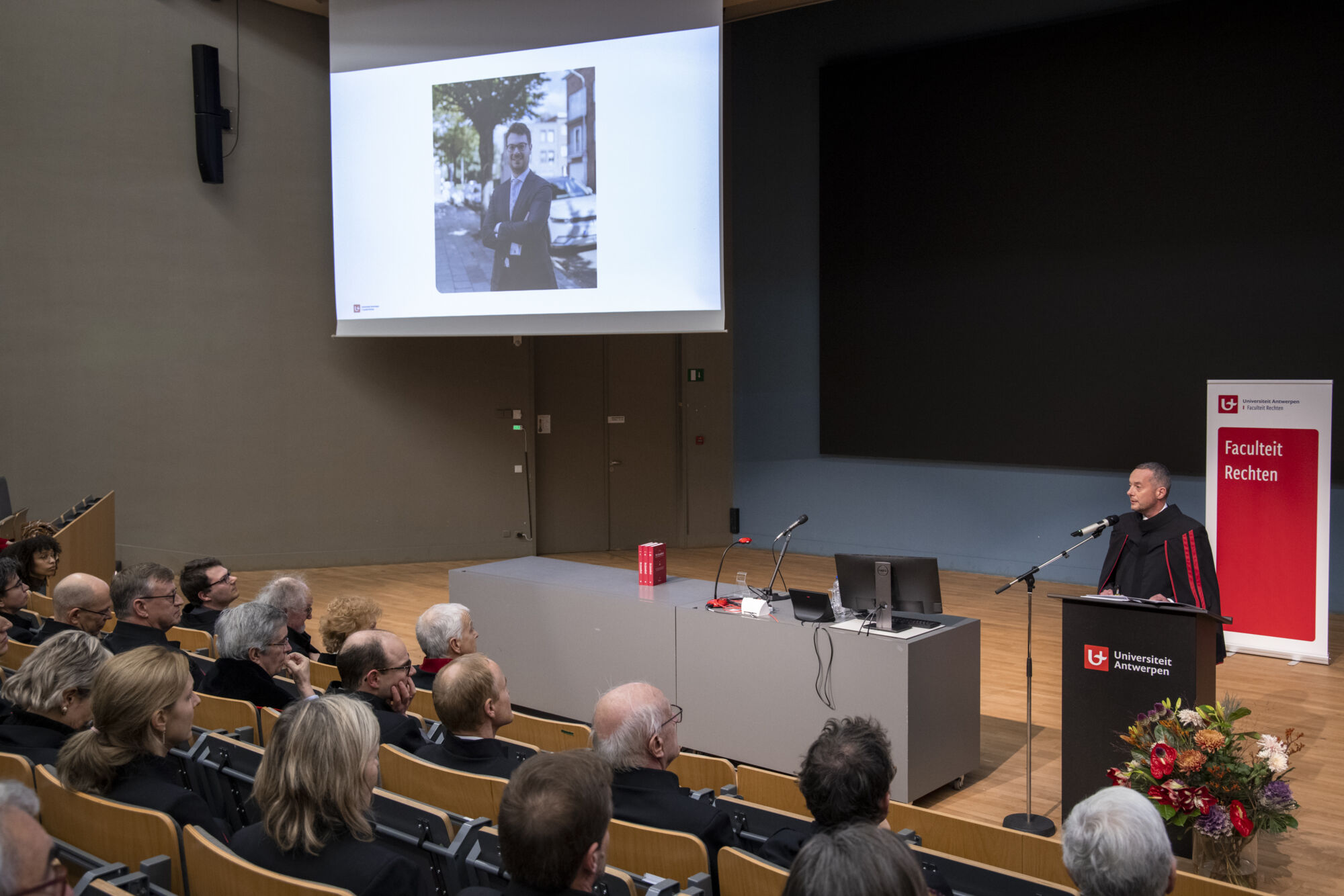 1055_Emeritaatsviering_Jan_Velaers_0420.jpg