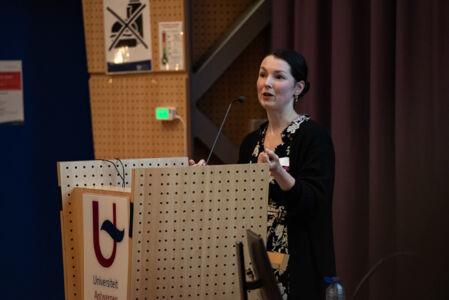  Faculty Research Day 2024
