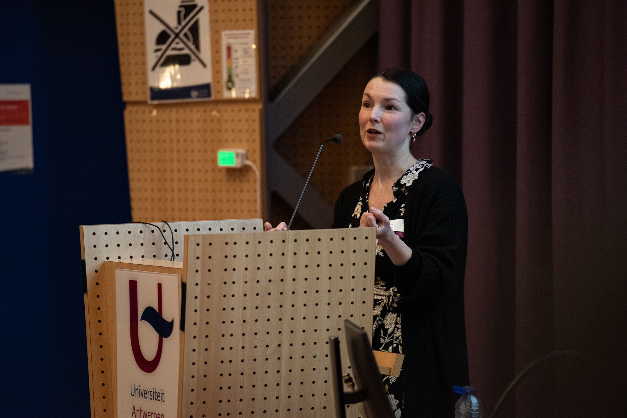  Faculty Research Day 2024