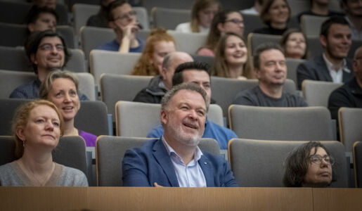 Nieuwjaarsreceptie 2020 (93).jpg
