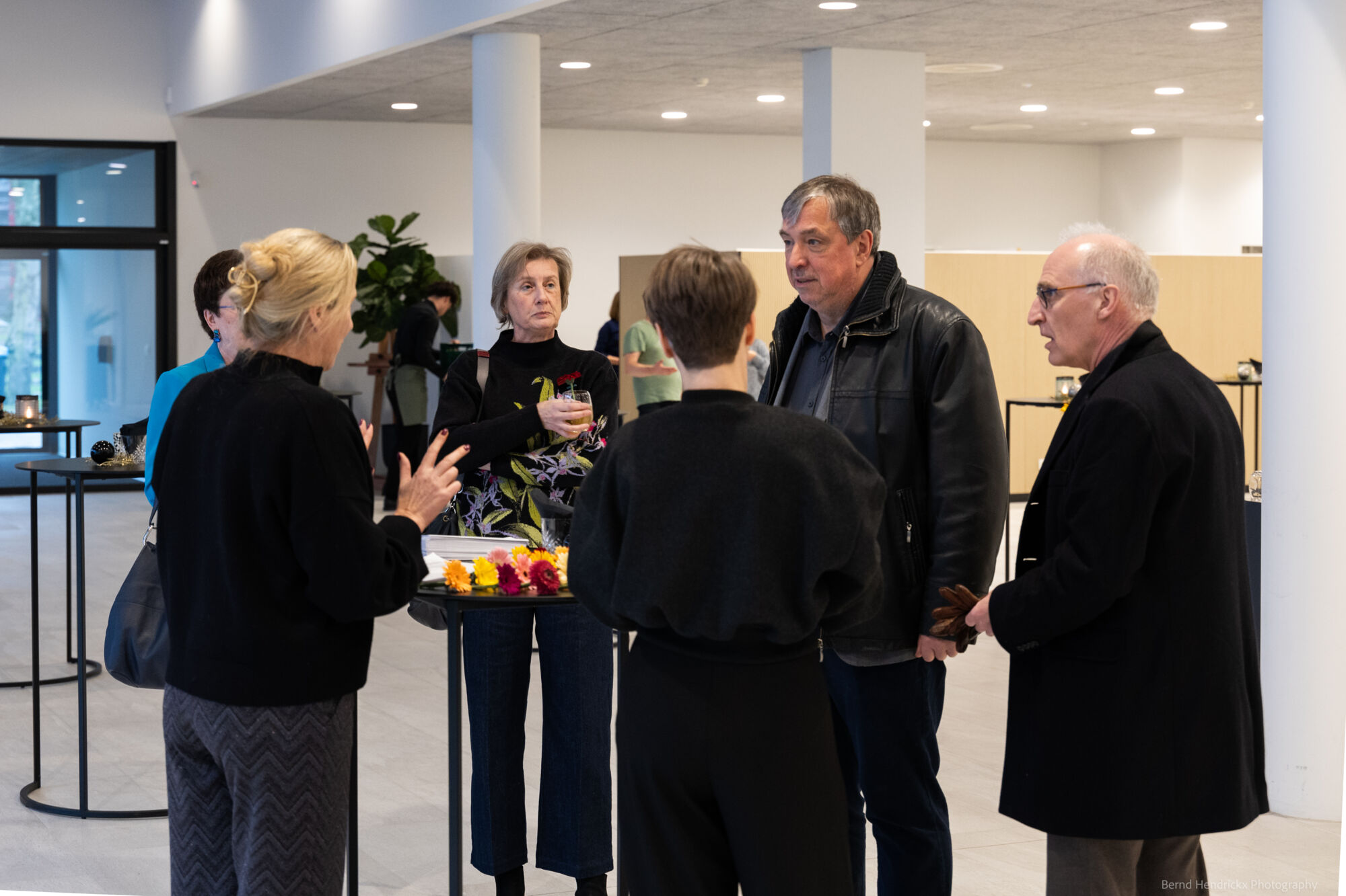 Nieuwjaarsreceptie2024_12.jpg