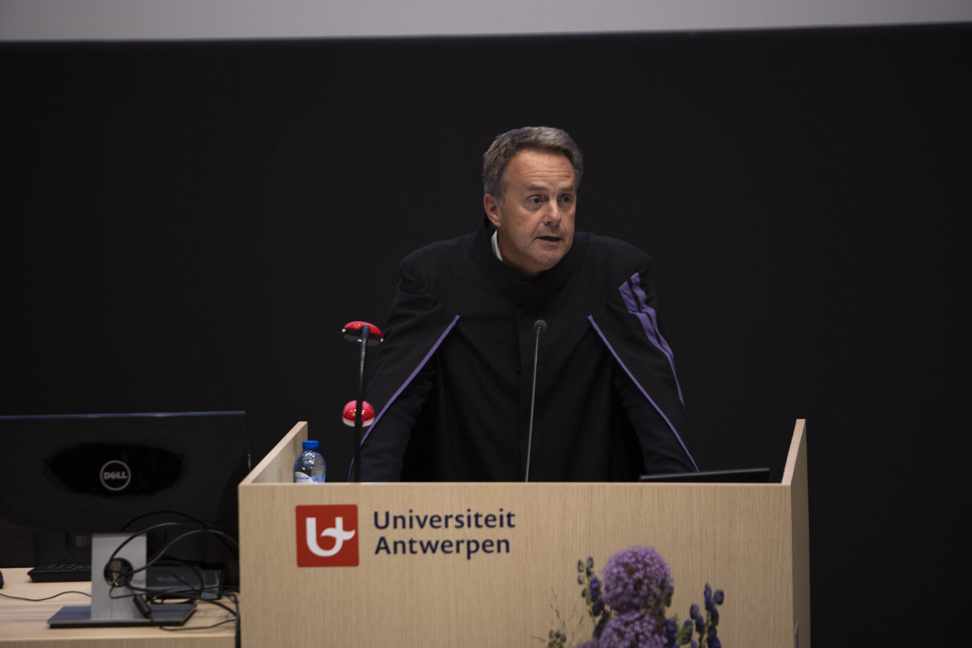 proclamatie_master_geneeskunde_2022_2085.jpg