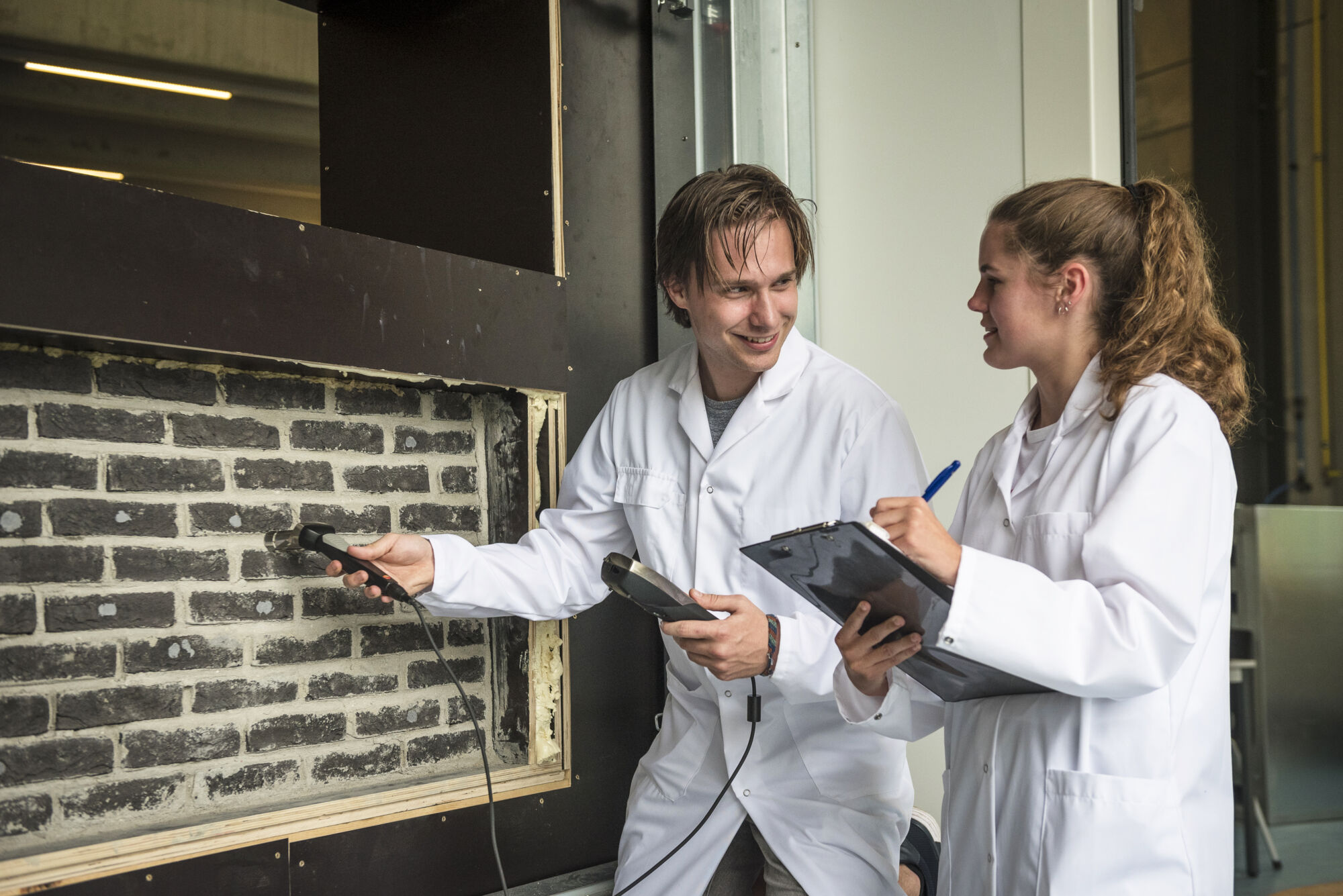 Industriële wetenschappen bouwkunde (42).jpg