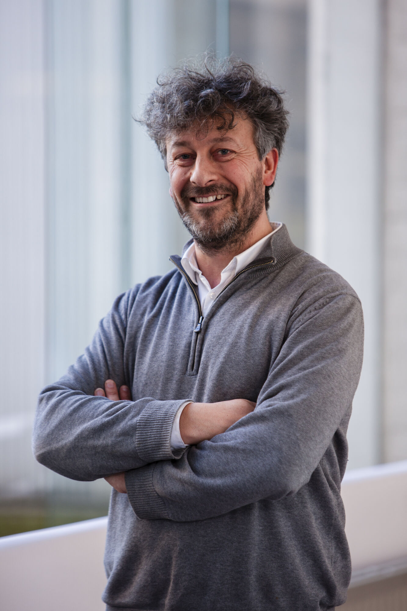 Roeland Samson (4).jpg