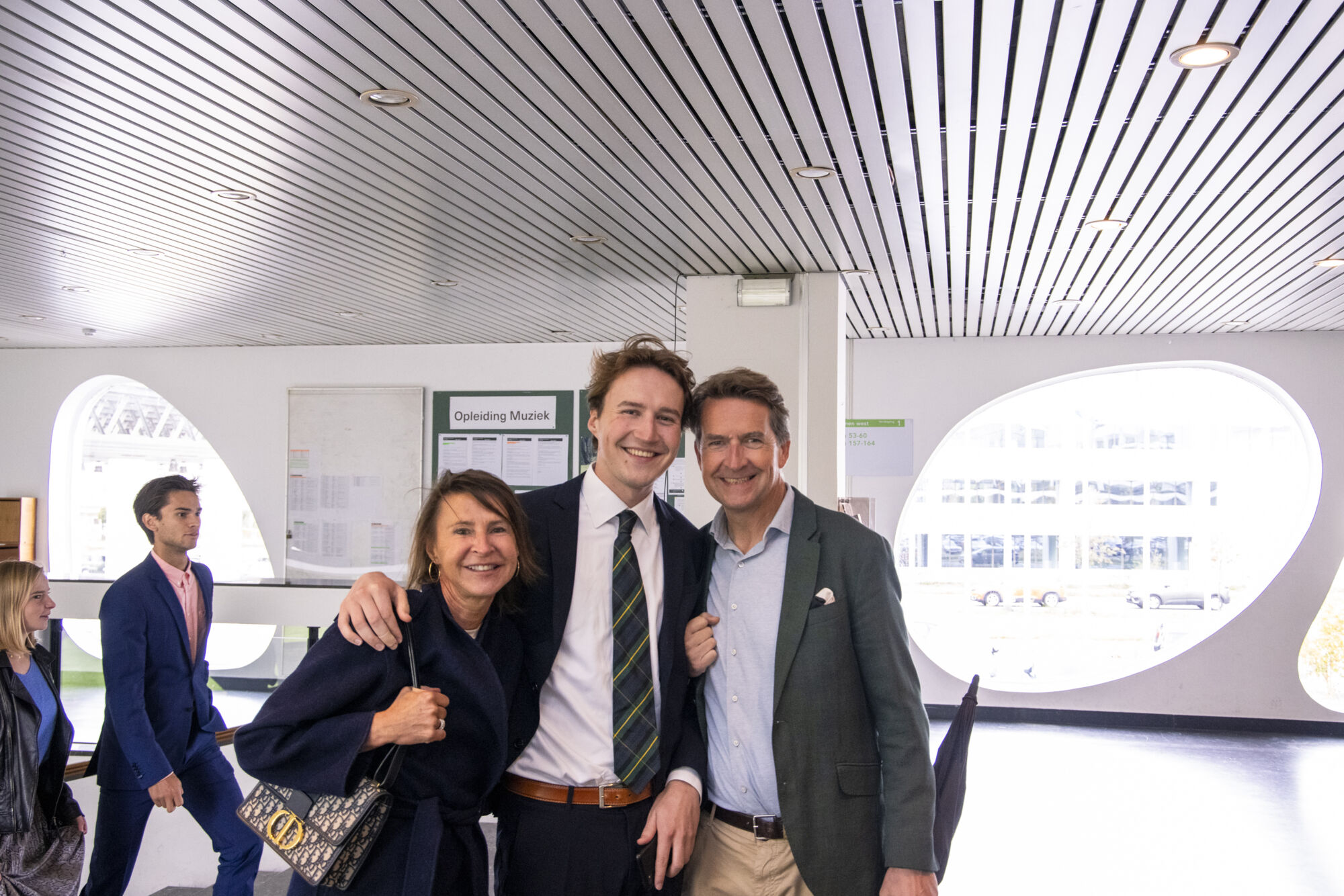 proclamatie FBE 2022_144.jpg