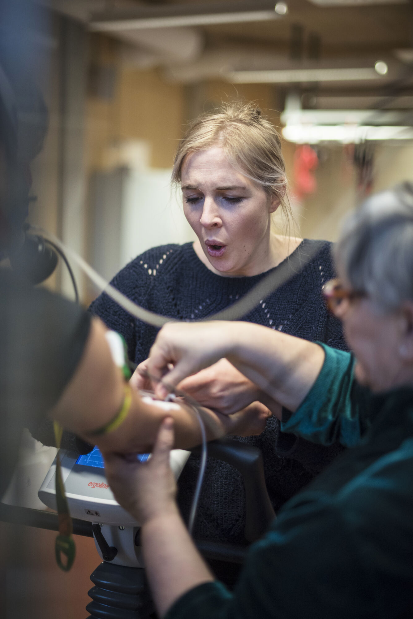 Revalidatiewetenschappen en kinesitherapie inspanningslabo (11).jpg