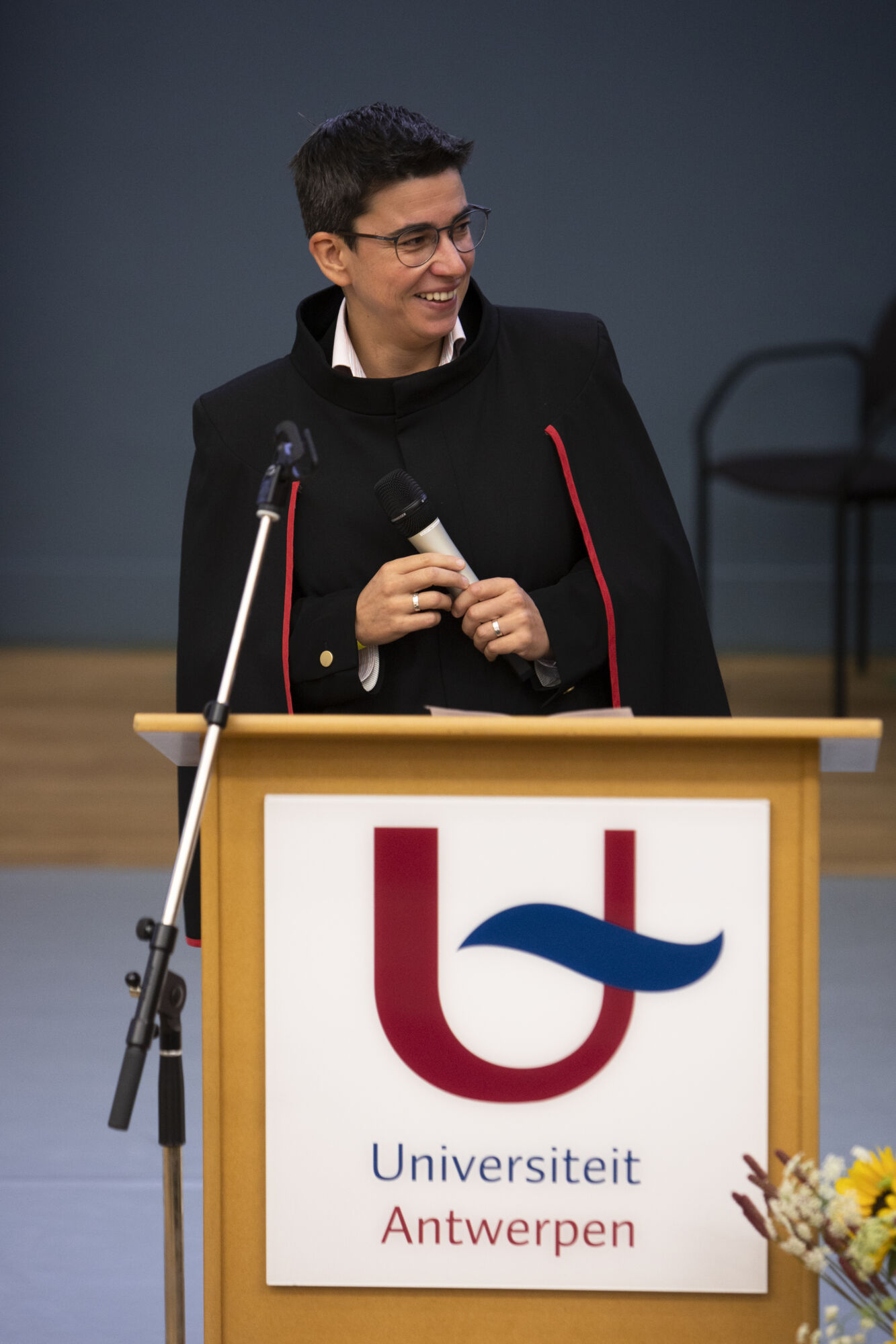 Proclamatie Faculteit Rechten 2021 (79).jpg
