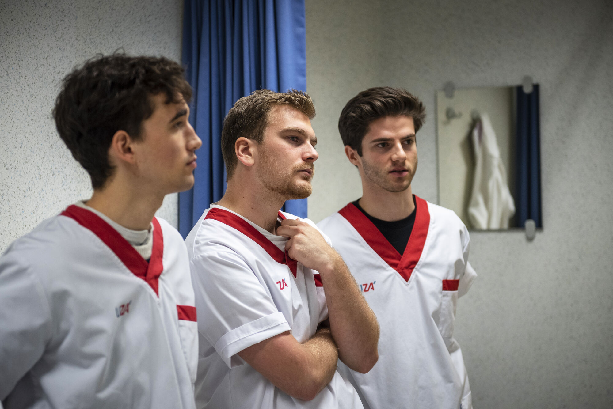 Revalidatiewetenschappen en kinesitherapie UZA (023).jpg