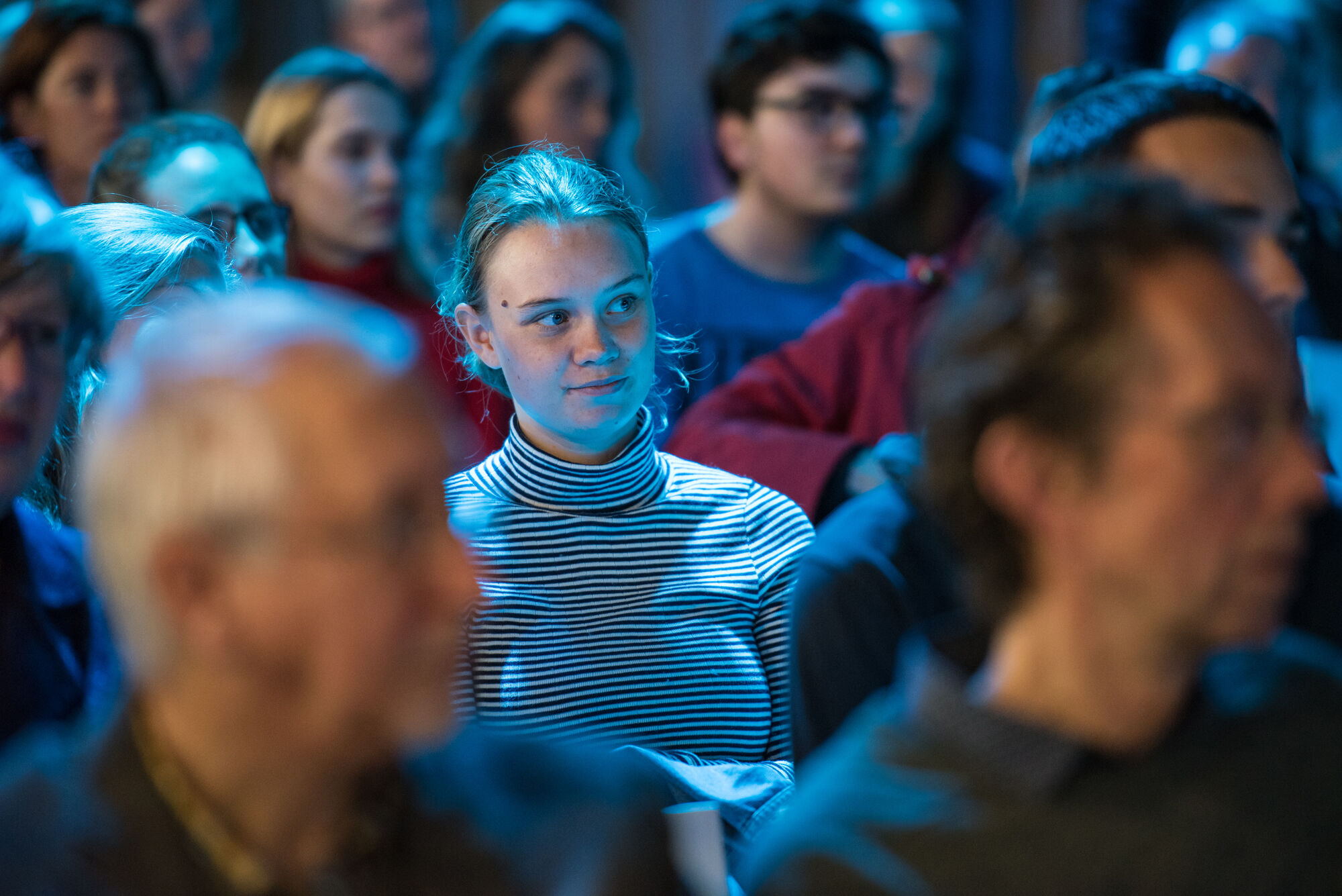 Boekenbeurs 2019 (250).jpg
