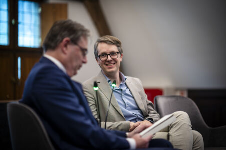 Boekvoorstelling Maarten Boudry - Jonathan Ramael-28.JPG