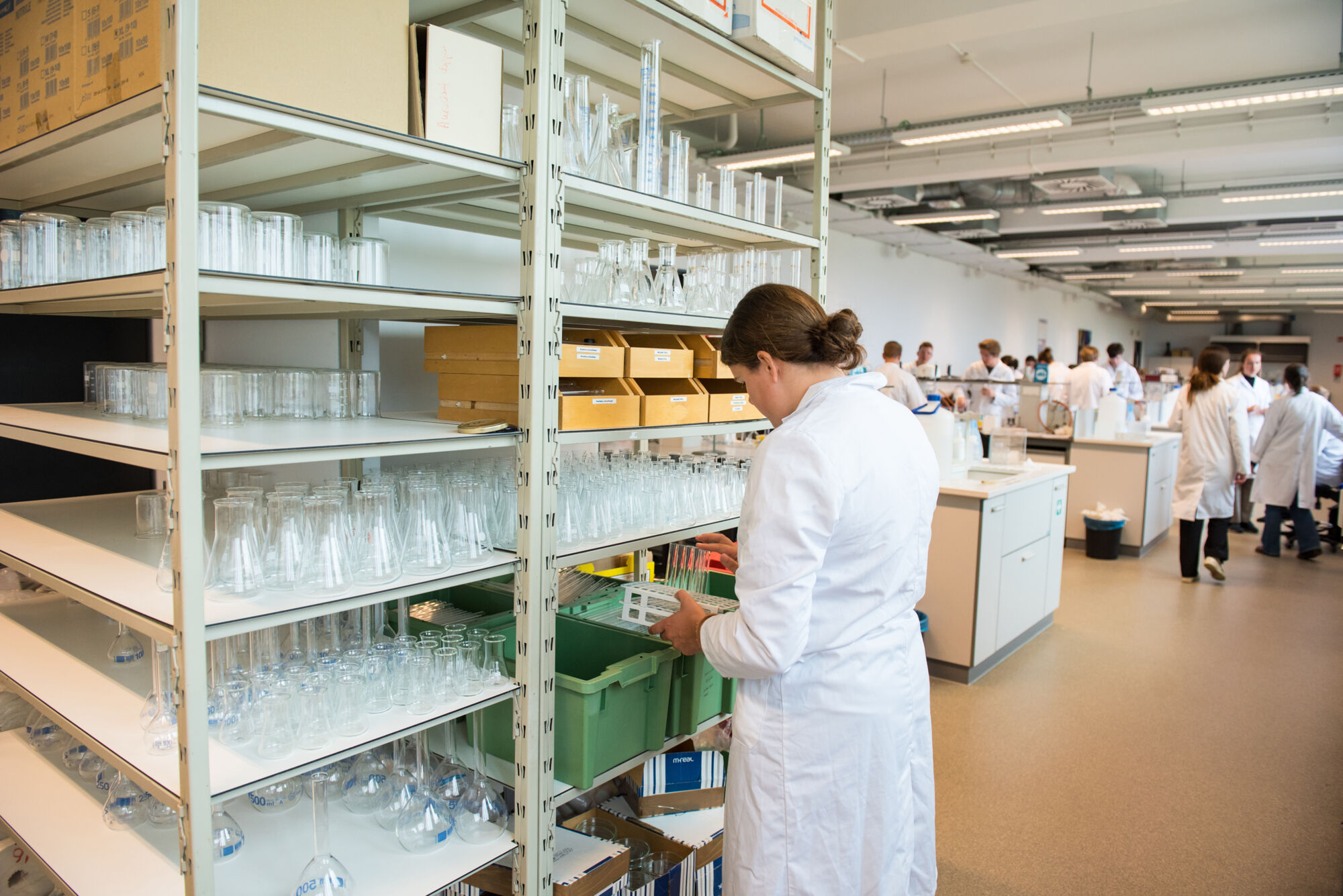 Geïntegreerd practicum bio-ingenieurswetenschappen (5).jpg