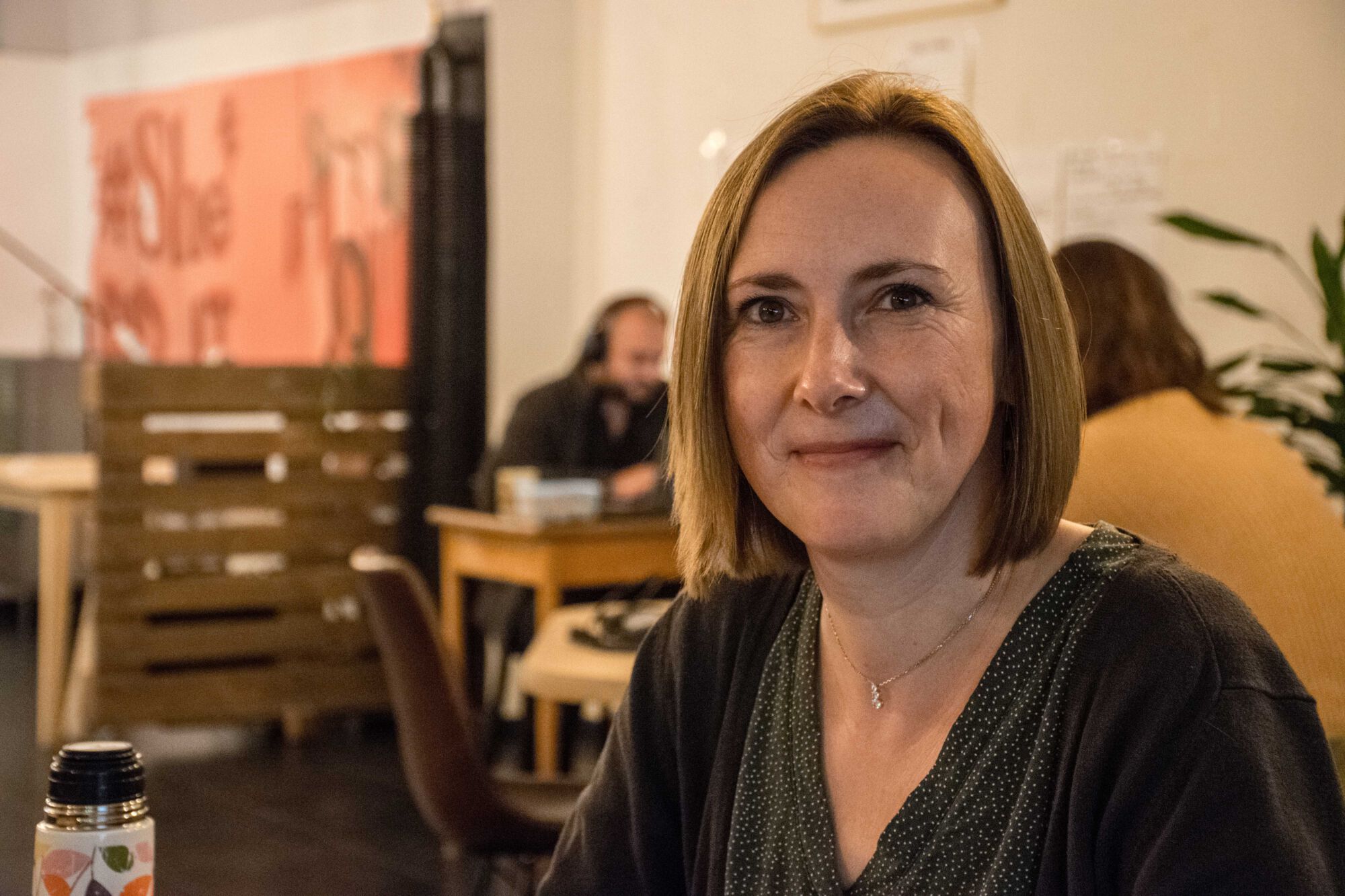 Ann DeSmet.jpg