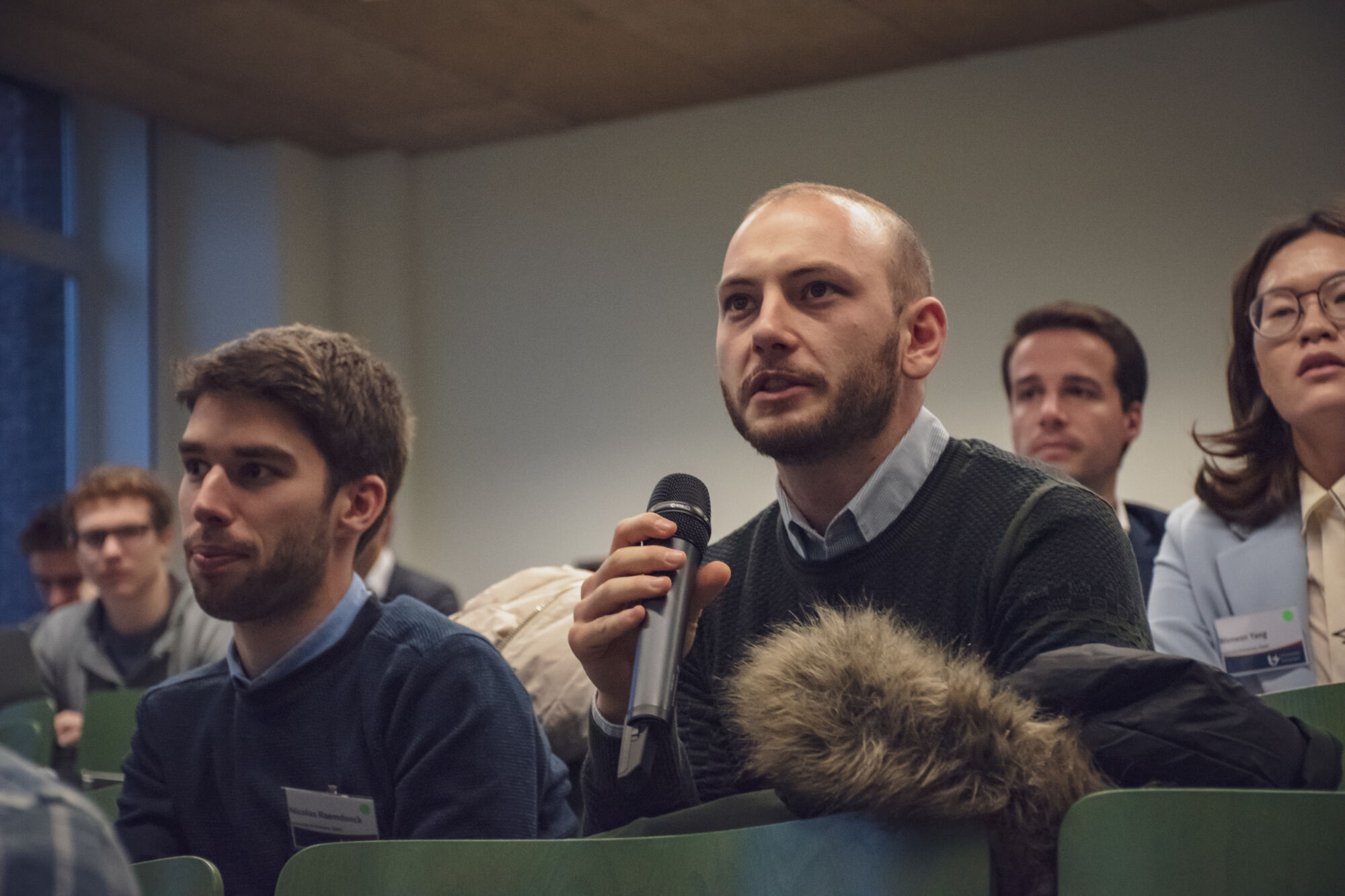Air Transport Colloquium 2018 C-MAT TPR FBE (26).jpg
