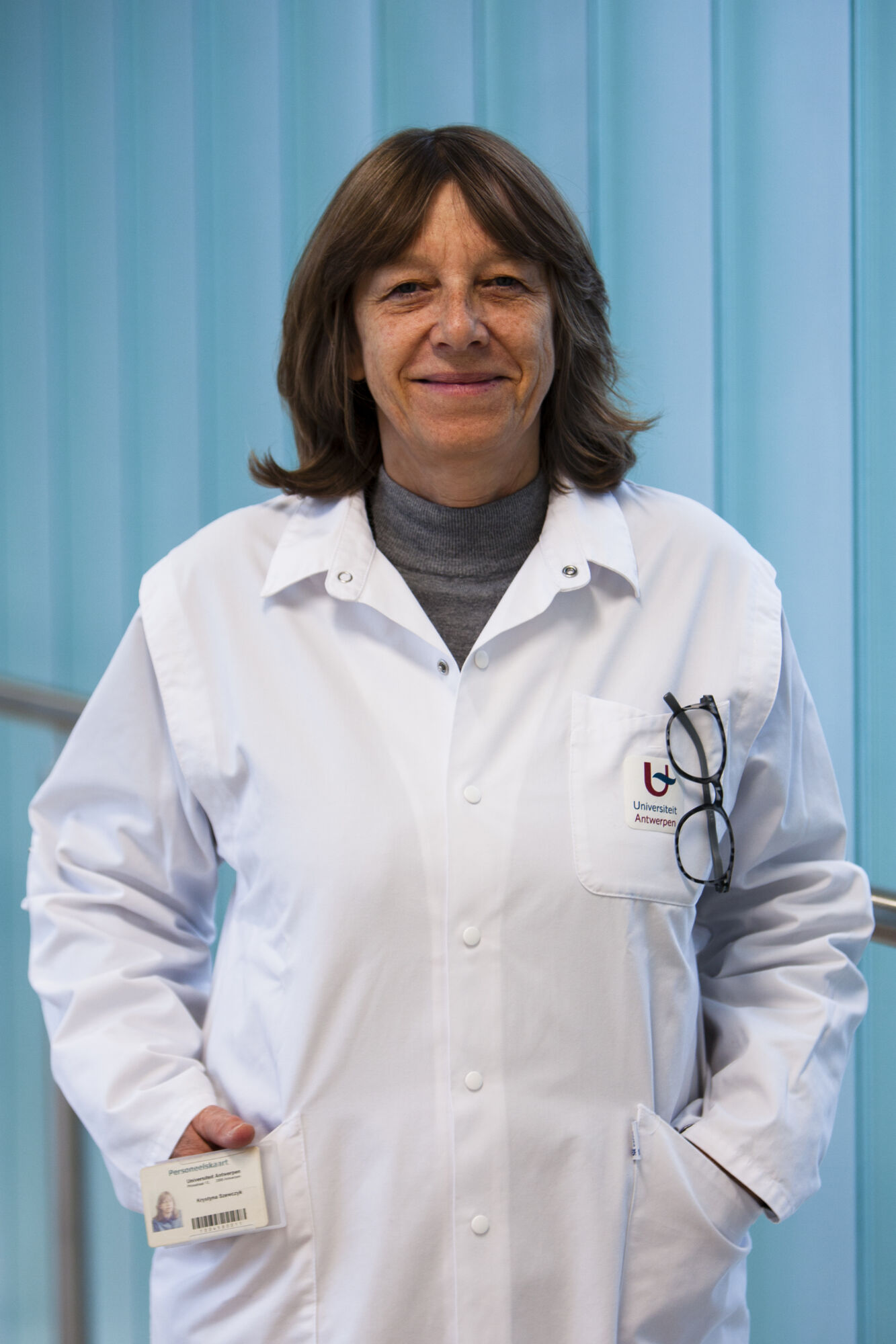 Translational Neurosciences (portretten) (16).jpg