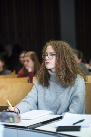 Gastcollege Technisch vertalen (14).jpg
