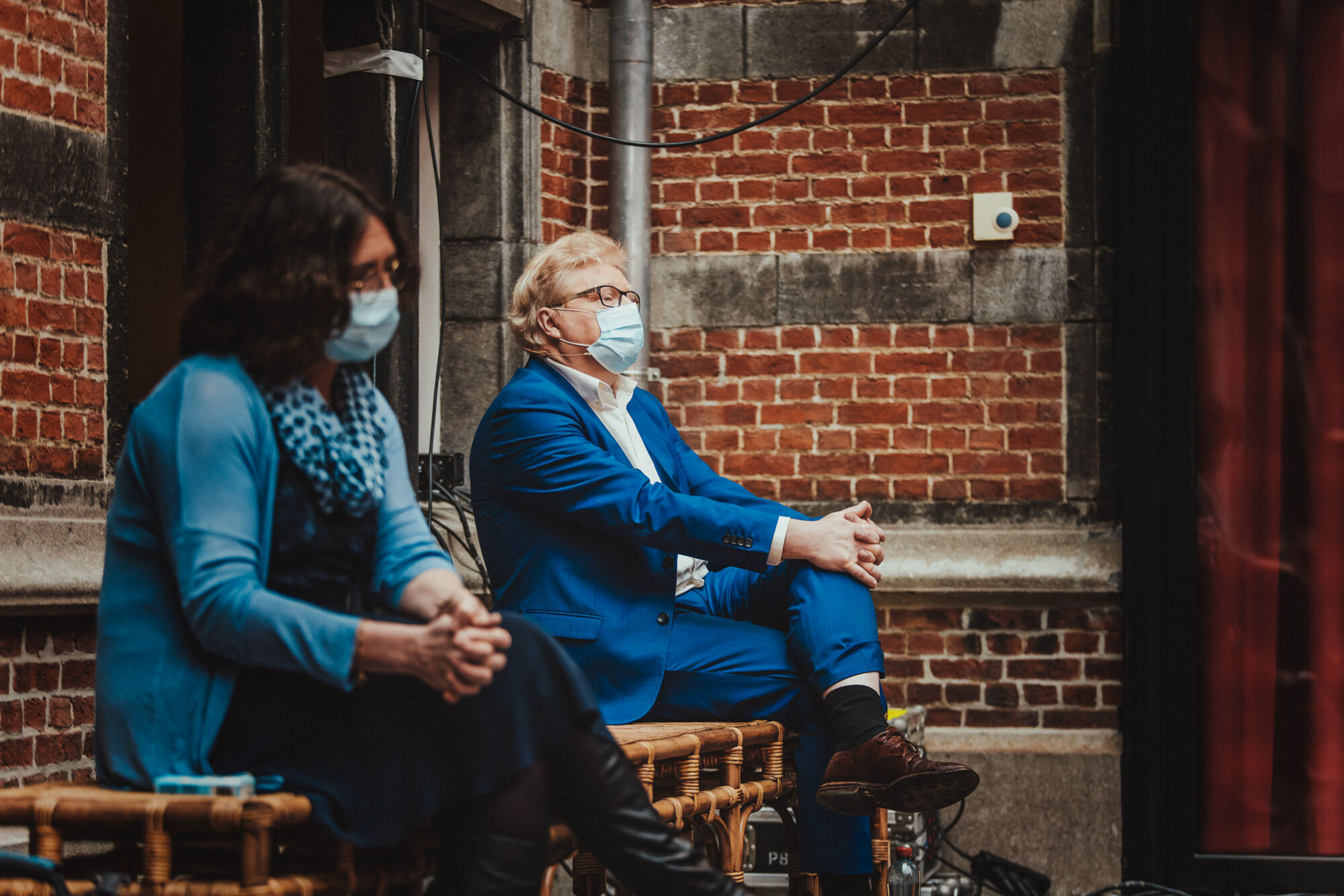 De blik vooruit (51).jpg