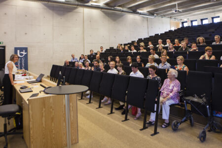 Proclamatie postgraduaat verpleegkundigen in de huisartspraktijk 2019 (9).jpg