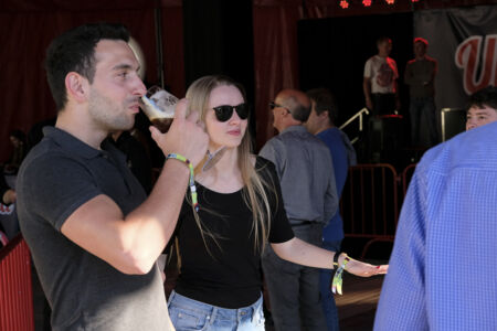 Personeelsfeest 2019 (485).jpg