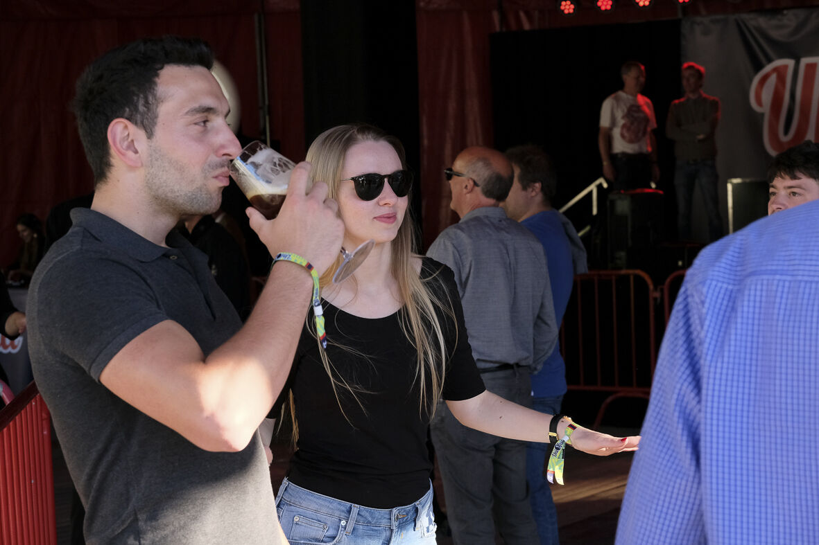 Personeelsfeest 2019 (485).jpg