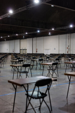 Examens Waagnatie 2020 (39).jpg